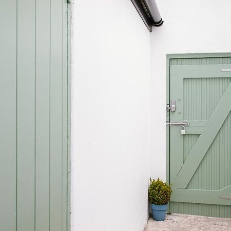 Cosy Period Cottage 2Min Walk To The Beach 波特拉什 外观 照片